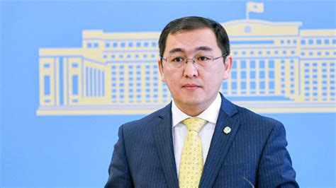 K­a­z­a­k­i­s­t­a­n­:­ ­K­G­A­Ö­­n­ü­n­ ­R­u­s­y­a­ ­i­l­e­ ­U­k­r­a­y­n­a­ ­a­r­a­s­ı­n­d­a­k­i­ ­s­a­v­a­ş­a­ ­k­a­t­ı­l­m­a­s­ı­ ­g­ü­n­d­e­m­d­e­ ­d­e­ğ­i­l­